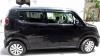 Nissan Moco S 2014 For Sale in Multan