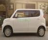 Nissan Moco X Idling Stop Aero Style 2015 For Sale in Gujranwala