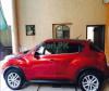 Nissan Juke 15RS 2016 For Sale in Multan