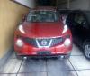 Nissan Juke 15RS 2010 For Sale in Multan