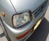 Daihatsu Cuore CX Eco 2010 For Sale in Karachi