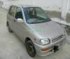 Daihatsu Cuore  2004 For Sale in Karachi