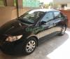 Toyota Corolla GLi 1.3 VVTi 2013 For Sale in Rawalpindi