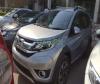 Honda BR V i VTEC S 2017 For Sale in Islamabad