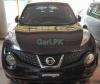 Nissan Juke 15RS 2012 For Sale in Islamabad
