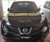 Nissan Juke 15RX Urban Selection 2012 For Sale in Karachi