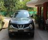 Nissan Juke 15RS 2012 For Sale in Hyderabad