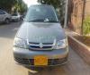 Suzuki Cultus Euro II (CNG) 2011 For Sale in Lahore