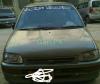 Daihatsu Cuore CL 2003 For Sale in Rawalpindi