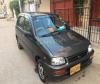 Daihatsu Cuore CX Eco 2008 For Sale in Gujranwala