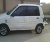 Daihatsu Cuore  1993 For Sale in Lahore