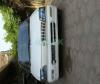 Suzuki Mehran VX Euro II 2013 For Sale in Rahim Yar Khan