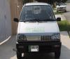 Suzuki Mehran VXR Euro II 2014 For Sale in Lahore