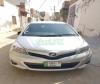 Toyota Vitz  2017 For Sale in Gujranwala