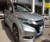 Honda Vezel Hybrid Z  Sensing 2015 For Sale in Chakwal