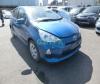 Toyota Aqua S 2014 For Sale in Lahore