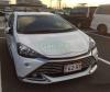 Toyota AQUA G 2014 For Sale in Lahore