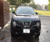 Nissan Juke 15RS 2012 For Sale in Lahore