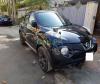 Nissan Juke 15RX Urban Selection 2010 For Sale in Karachi