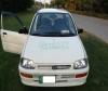 Daihatsu Cuore CX Ecomatic 2009 For Sale in Peshawar