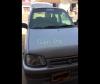 Daihatsu Cuore CL Eco 2007 For Sale in Lahore