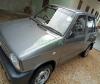 Suzuki Mehran VX Euro II 2015 For Sale in Okara