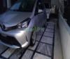 Toyota Vitz F Limited 1.0 2014 For Sale in Lahore