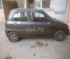 Daihatsu Cuore CX Eco 2006 For Sale in Rawalpindi