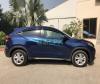 Honda Vezel Hybrid Z Style Edition 2014 For Sale in Lahore