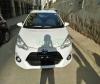 Toyota Aqua G 2015 For Sale in Lahore
