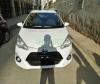 Toyota Aqua G 2015 For Sale in Rawalpindi