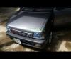 Suzuki Mehran VXR Euro II 2013 For Sale in Gujranwala