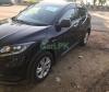 Honda Vezel Hybrid Z  Sensing 2014 For Sale in Islamabad