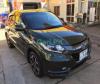 Honda Vezel Hybrid X 2015 For Sale in Karachi