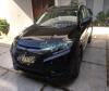 Honda Vezel Hybrid X 2014 For Sale in Peshawar