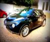 Nissan Juke  2011 For Sale in Karachi