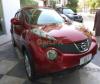 Nissan Juke 15RS 2010 For Sale in Islamabad