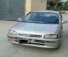 Daihatsu Cuore CX 2004 For Sale in Karachi