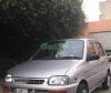 Daihatsu Cuore CX 2004 For Sale in Lahore