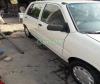 Daihatsu Cuore CX Eco 2008 For Sale in Dgkhan