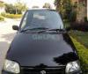 Daihatsu Cuore CX Eco 2011 For Sale in Islamabad