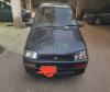 Daihatsu Cuore CX Eco 2005 For Sale in Rawalpindi