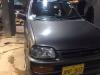 Daihatsu Cuore CL 2007 For Sale in Sialkot