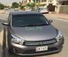 Suzuki Cultus VXLi 2017 For Sale in Karachi