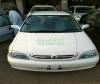 Suzuki Cultus EURO II 2013 For Sale in Lahore