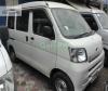 Daihatsu Hijet Deluxe 2013 For Sale in Karachi