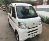 Daihatsu Hijet Cruise 2012 For Sale in Karachi