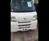 Daihatsu Hijet Deluxe 2018 For Sale in Sialkot