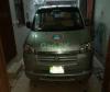 Suzuki APV GLX 2006 For Sale in Kasur