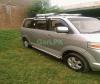 Suzuki APV  2007 For Sale in Lahore